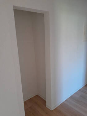 Detailansicht - 