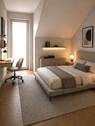 Kinderzimmer_2 - 