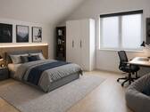 Kinderzimmer_1 - 