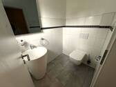 Gäste-WC - 