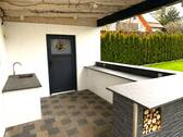 Outdoor_Küche - 