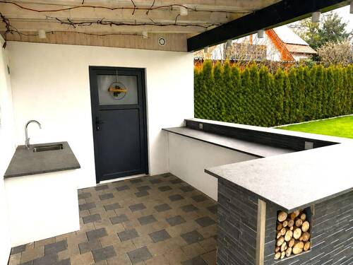 Outdoor_Küche - 