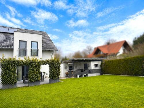 Garten - 
