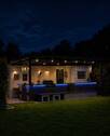 Outdoor_Küche - 