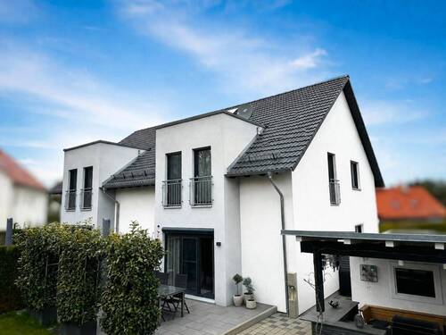 Außenansicht_Rückseite - 
