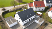 Außenansicht_Eingang - 