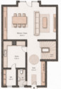 Grundriss_EG - 