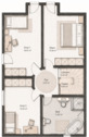 Grundriss_OG - 