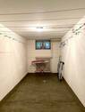 Waschraum - 