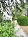 ruige Lage - 