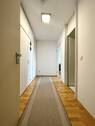 im Juli beziehbar - 