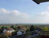 herrlicher Fernblick - 