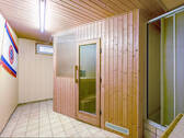 Sauna - 
