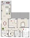 immoGrafik-Exposeplan-31983113701-DINA4-low - 