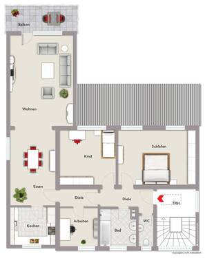 immoGrafik-Exposeplan-31983113701-DINA4-low - 