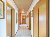 Diele - 