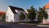 Nordost - 