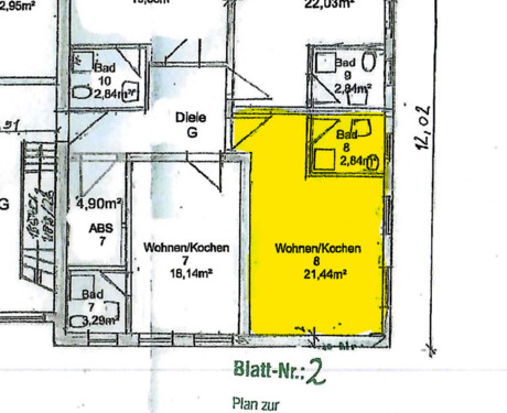 WE-008 - 