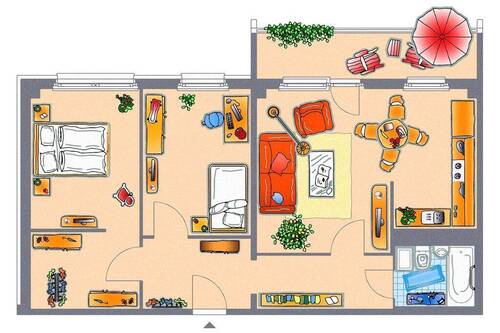Bild 5 - 