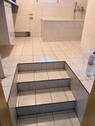 Bild 14 - 