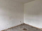 Bild 17 - 
