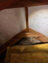Bild 28 - 