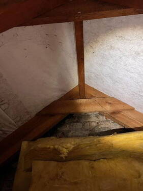 Bild 28 - 