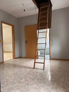 Bild 30 - 
