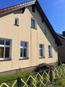 Bild 6 - 