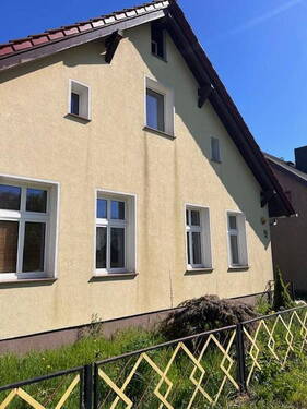 Bild 6 - 