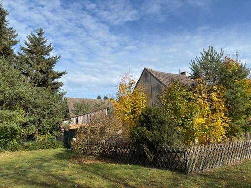 IMG_6492.jpg - Grundstück in Planebruch