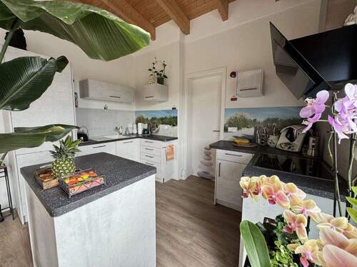 Bild3 - 3 Zimmer Etagenwohnung in Herford