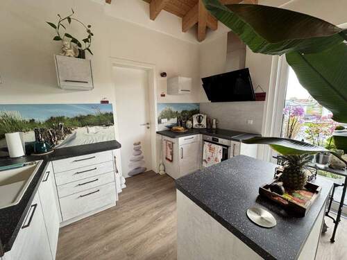 Bild4 - Etagenwohnung mit 176,10 m² in Herford zum Kaufen