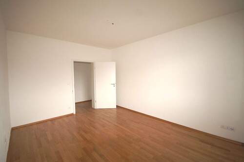 Schlafen.jpg - 2 Zimmer Etagenwohnung in Langenfeld (Rheinland)