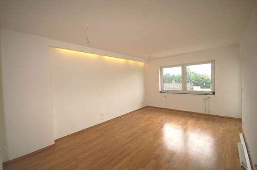 Wohnen unmöbliert.jpg - Etagenwohnung mit 55,00 m² in Langenfeld (Rheinland) zur Miete