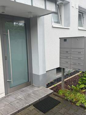 98c4def9-c959-4e78-9053-7ff38fae3ca4.JPG - 