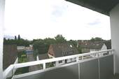 Balkon.jpg - 