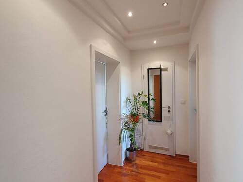 20251027_151933.jpg - 