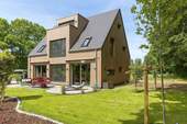 Haus Beispiel - 
