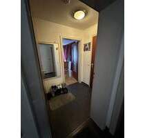 1-Zimmer Wohnung mit Balkon in Freiburg-Brühl-Güterbahnhof - Freiburg im Breisgau