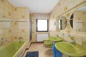 Badezimmer EG - 