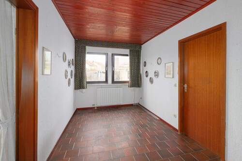Esszimmer EG - 