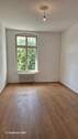 Zimmer Kind - 