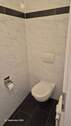 Gäste WC - 