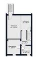 Grundriss Kellergeschoss - 
