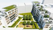 Bild 15 - 
