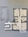 Bild 16 - 