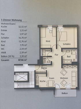 Bild 16 - 