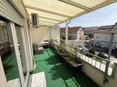 Balkon DG - 