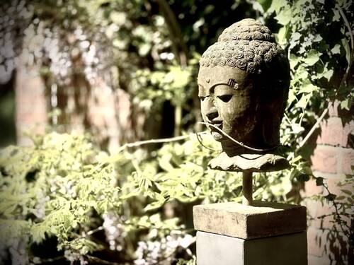 Impressionen - 